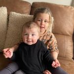 Debbie Shields - @debshiel56 - Instagram