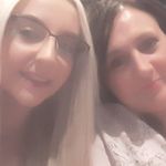 Debbie Shields - @debbie.t.shields - Instagram