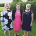 Debbie Shields - Facebook