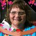 Debbie Shields - Facebook