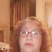 Debbie Shields - Facebook