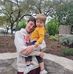 Debbie Shields - Facebook