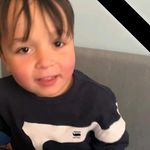 Debbie Shields - @shields1527 - Instagram