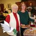 Debbie Shields - Facebook