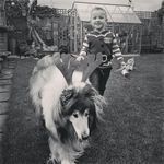 Debbie shields - @debbieshields82 - Instagram
