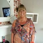 Debbie Shields - @debbie.shields.167 - Instagram