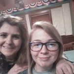 Debbie Shields - @litdeb1973 - Instagram