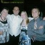 Debbie Shields - @debbie.shields.503 - Instagram