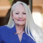 Debbie Shields - @debbieshields59 - Instagram