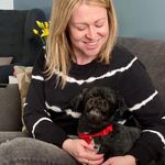 Debbie Shields - @debsshields - Instagram
