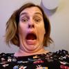 Debbie Shields - @user595609897 - TikTok