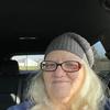 debbieshields7 - @debbieshields7 - TikTok