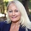 Lady - @debbieshields14 - TikTok