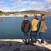 Debbie Chinnock - Facebook