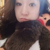 Debbie Shin - @debbieshin - TikTok
