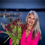 Debbie Shinnick - @shindig111 - Instagram