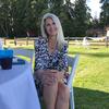 Debbie Shinnick - @debbieshinnick - TikTok