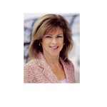 Debbie Shinnick - @debbies0723 - Instagram