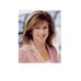 Debbie Shinnick - Facebook