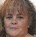Debbie Swannick - Facebook