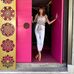 Deborah Shinnick - Facebook