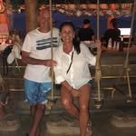Debbie Aaron Shipley - @debbieaaronshipley - Instagram