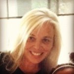 Debbie Fisher Shipley - @debbieshipley - Instagram