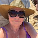 Debbie Greene Shipley - @feelinchicky - Instagram
