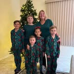 Debbie King-Shipley - @debbie_king_shipley - Instagram