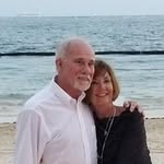 Debbie Newman Shipley - @debbienewmanshipley - Instagram