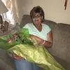 Debbie Shipley148 - @debbieshipley0 - TikTok