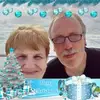 Debbie Shipley997 - @debbieshipley997 - TikTok