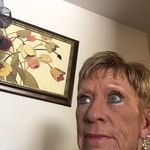 Debbie shipley - @shipleydebbie55 - Instagram