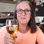 Debbie Shipley - @debship12 - Instagram