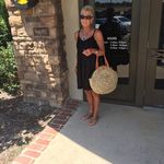 Debbie Shipley - @debbie_shipley - Instagram