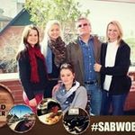 Debbie Shipley - @debbie.shipley.77 - Instagram