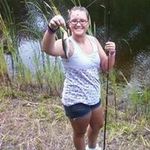 Debbie Shipley - @shipley5960 - Instagram