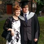 Debbie Shipley - @shipley.debbie - Instagram