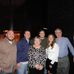 Debbie Shipley - Facebook
