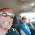 Debbie Shipley - Facebook