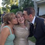 Debbie Shipley Ruff - @debs_tinytreasures - Instagram