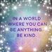Debbie Shipley - Facebook