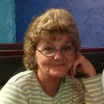 Debbie Shipley - @debbie.shipley.75 - Instagram