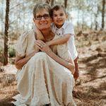Debbie Shipley - @dshipley1036 - Instagram