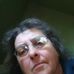 Debbie Shipley - Facebook