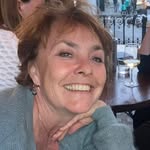 Debbie Shipley - @debbie_kirvan - Instagram