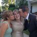 Debbie Shipley - Facebook