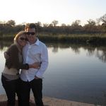Debbie Shipley - @islandvibe22 - Instagram