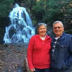 Debbie Shipley - @dmbbshipley - Instagram