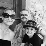 Debbie Shipley - @debshippo - Instagram